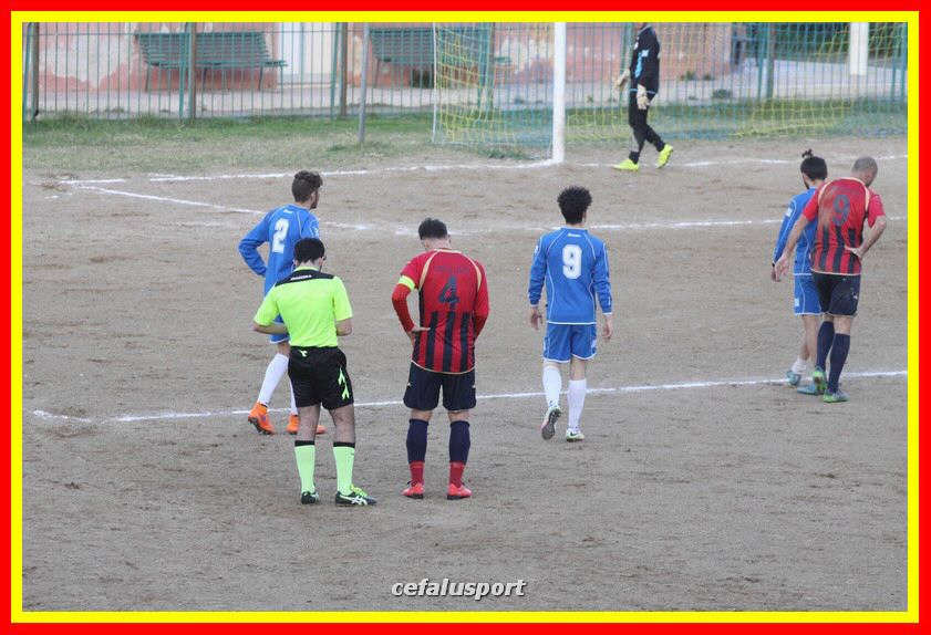 161217 S_Agata 216_tn.jpg